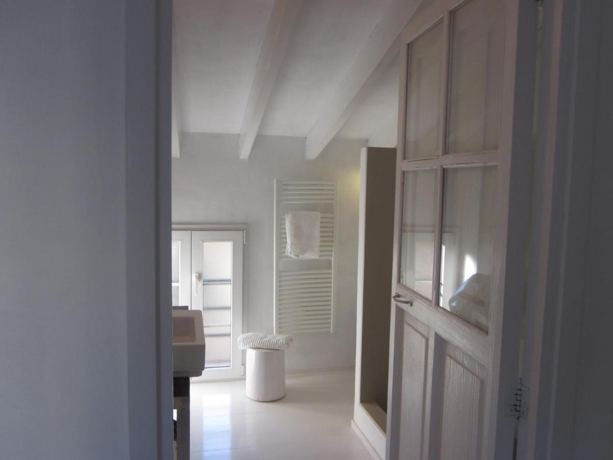 Montision Apartment Польенса Номер фото